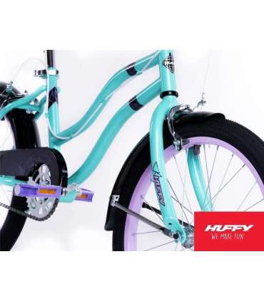 Children's bicycle 20" Huffy Fairmont 73559W