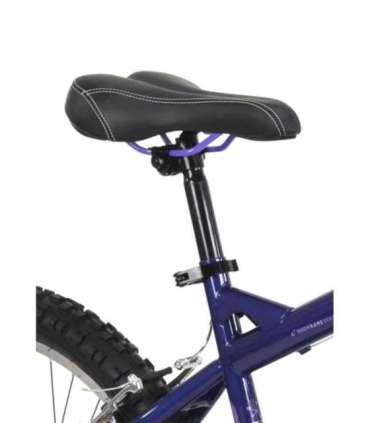Huffy Bike EXTENT 24" FIOLET 64359W