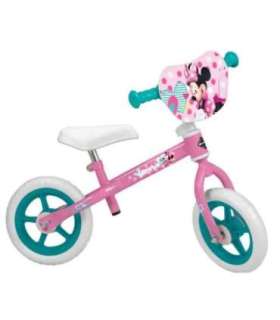 Running bike 10" Huffy Disney Spiderman