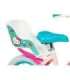 Children's bicycle 14" Hello Kitty TOIMSA 1449