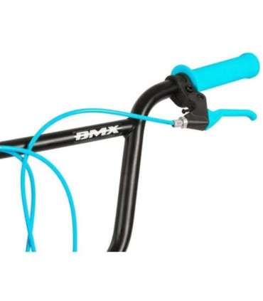 BMX Bike 20" Blue TOIMSA 546