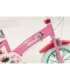 Huffy 12" children's bicycle Disney MINNIE