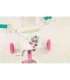 Huffy 12" children's bicycle Disney MINNIE