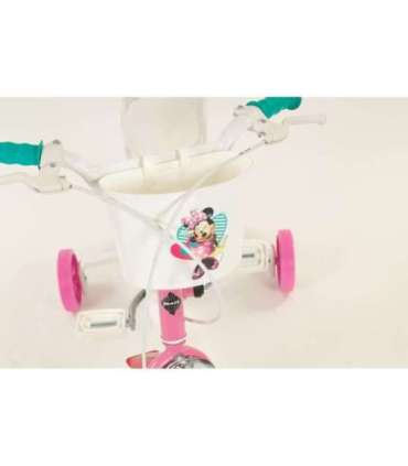 Huffy 12" children's bicycle Disney MINNIE