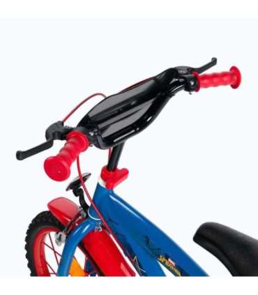 Children's bicycle 14" Huffy 24941W Spider-Man