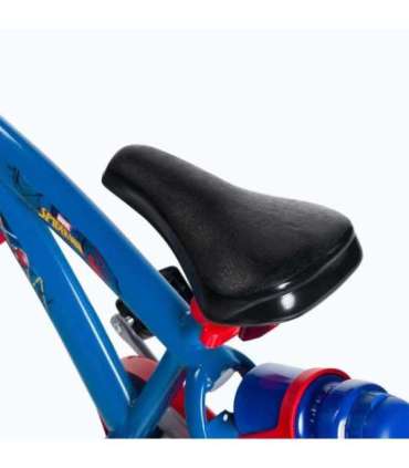Children's bicycle 14" Huffy 24941W Spider-Man