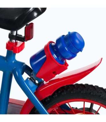 Children's bicycle 14" Huffy 24941W Spider-Man