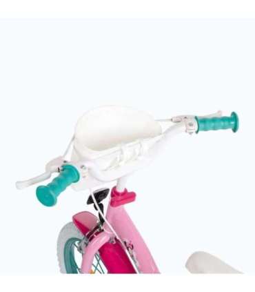 Children's bicycle 14" Huffy 24951W Minnie