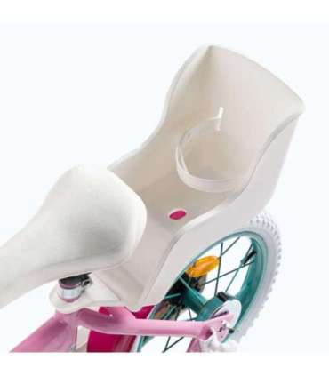 Children's bicycle 14" Huffy 24951W Minnie