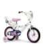 Huffy 16"  children's bicycle Disney MINNIE
