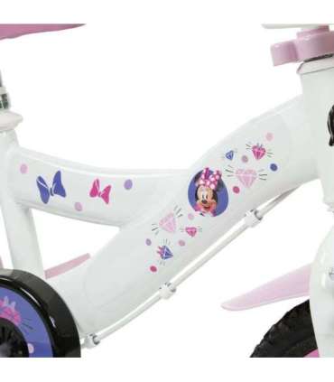 Huffy 16"  children's bicycle Disney MINNIE