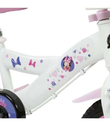 Huffy 16"  children's bicycle Disney MINNIE