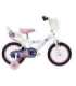 Huffy 16"  children's bicycle Disney MINNIE