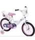 Huffy 16" children's bicycle Disney MINNIE 21994W