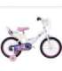 Huffy 16" children's bicycle Disney MINNIE 21994W