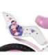 Huffy 16" children's bicycle Disney MINNIE 21994W