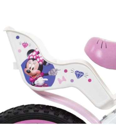 Huffy 16" children's bicycle Disney MINNIE 21994W