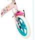 Children's bicycle 12" Hello Kitty TOI1149 TOIMSA