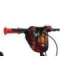 TOIMSA TOI1657 16" Dragon Ball children's bicycle