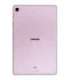 Samsung Galaxy Tab S6 Lite 10.4 64GB 4G LTE (P625) S-Pen stylus Pink