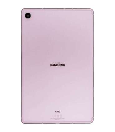 Samsung Galaxy Tab S6 Lite 10.4 64GB 4G LTE (P625) S-Pen stylus Pink