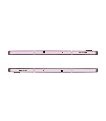 Samsung Galaxy Tab S6 Lite 10.4 64GB 4G LTE (P625) S-Pen stylus Pink