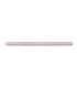 Samsung Galaxy Tab S6 Lite 10.4 64GB 4G LTE (P625) S-Pen stylus Pink