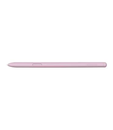 Samsung Galaxy Tab S6 Lite 10.4 64GB 4G LTE (P625) S-Pen stylus Pink