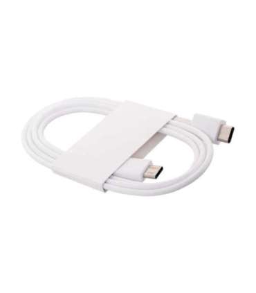 Samsung Galaxy Tab S6 Lite 10.4 64GB 4G LTE (P625) S-Pen stylus Pink