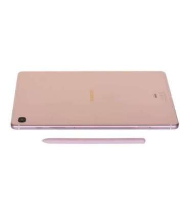 Samsung Galaxy Tab S6 Lite 10.4 64GB 4G LTE (P625) S-Pen stylus Pink