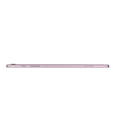 Samsung Galaxy Tab S6 Lite 10.4 64GB 4G LTE (P625) S-Pen stylus Pink