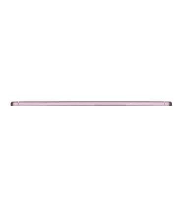 Samsung Galaxy Tab S6 Lite 10.4 64GB 4G LTE (P625) S-Pen stylus Pink