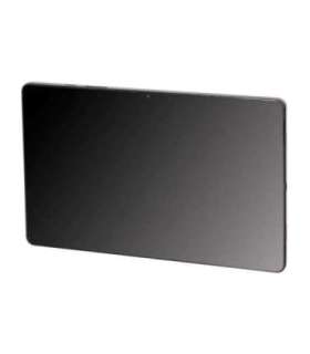 Samsung Galaxy Tab A9+ X210 WIFI 8/128GB Navy