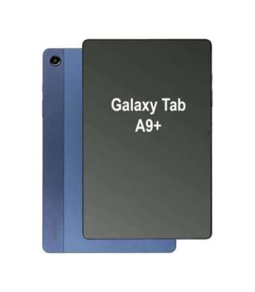 Samsung Galaxy Tab A9+ X210 WIFI 8/128GB Navy