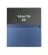 Samsung Galaxy Tab A9+ X210 WIFI 8/128GB Navy