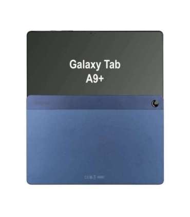 Samsung Galaxy Tab A9+ X210 WIFI 8/128GB Navy