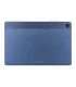 Samsung Galaxy Tab A9+ X210 WIFI 8/128GB Navy