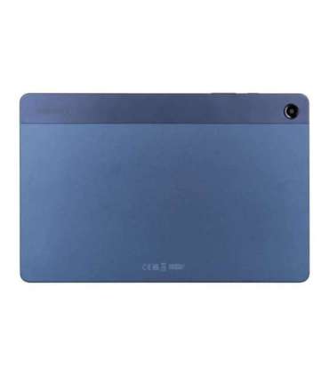 Samsung Galaxy Tab A9+ X210 WIFI 8/128GB Navy