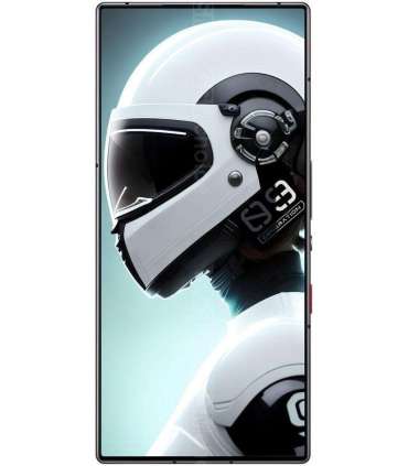 REDMAGIC 9 Pro 5G 12/256GB Sleet