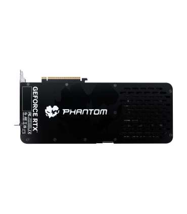Gainward GeForce RTX 5090 Phantom NVIDIA 32 GB GDDR7