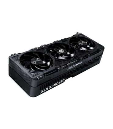 Gainward GeForce RTX 5090 Phantom NVIDIA 32 GB GDDR7