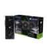 Gainward GeForce RTX 5090 Phantom NVIDIA 32 GB GDDR7