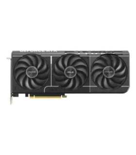 ASUS Prime -RTX5070-12G NVIDIA GeForce RTX 5070 12 GB GDDR7