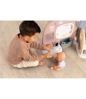 Smoby 7/240307 doll accessory Doll playset
