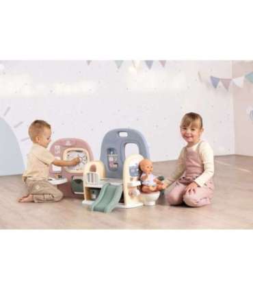Smoby 7/240307 doll accessory Doll playset