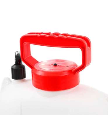 Akuga aiaprits HECHT 4050