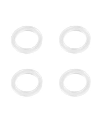 Akuga aiaprits HECHT 4050