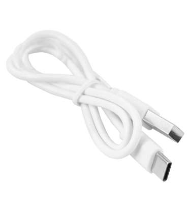 Akuga aiaprits HECHT 4050