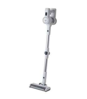ADLER AD 7060 hoover