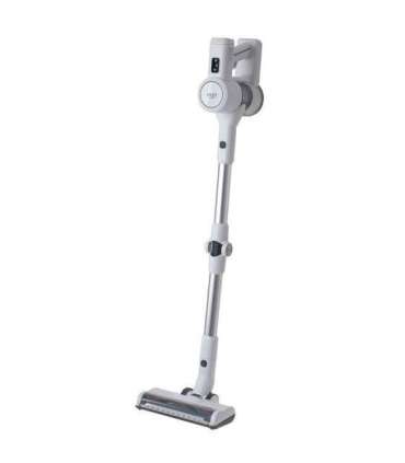 ADLER AD 7060 hoover